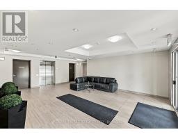 320 - 80 Aspen Springs Drive, Clarington, ON L1C0V4 Photo 33
