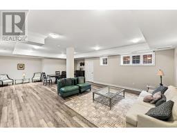 320 - 80 Aspen Springs Drive, Clarington, ON L1C0V4 Photo 34
