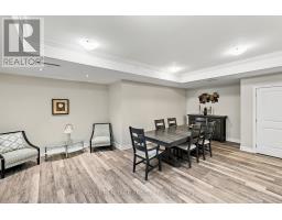 320 - 80 Aspen Springs Drive, Clarington, ON L1C0V4 Photo 35