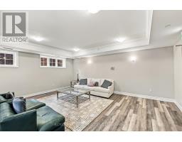 320 - 80 Aspen Springs Drive, Clarington, ON L1C0V4 Photo 36
