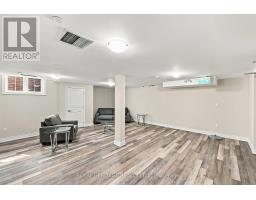 320 - 80 Aspen Springs Drive, Clarington, ON L1C0V4 Photo 37