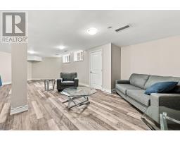 320 - 80 Aspen Springs Drive, Clarington, ON L1C0V4 Photo 38