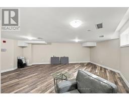 320 - 80 Aspen Springs Drive, Clarington, ON L1C0V4 Photo 39