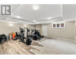 320 - 80 Aspen Springs Drive, Clarington, ON L1C0V4 Photo 40