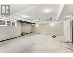 320 - 80 Aspen Springs Drive, Clarington, ON L1C0V4 Photo 41