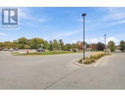 320 - 80 Aspen Springs Drive, Clarington, ON L1C0V4 Photo 42