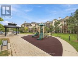 320 - 80 Aspen Springs Drive, Clarington, ON L1C0V4 Photo 43