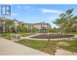 320 - 80 Aspen Springs Drive, Clarington, ON L1C0V4 Photo 44