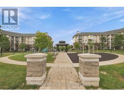 320 - 80 Aspen Springs Drive, Clarington, ON L1C0V4 Photo 45