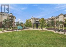 320 - 80 Aspen Springs Drive, Clarington, ON L1C0V4 Photo 46