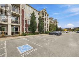 320 - 80 Aspen Springs Drive, Clarington, ON L1C0V4 Photo 47