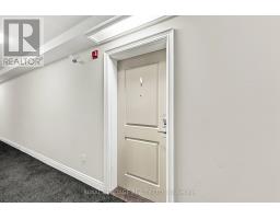 320 - 80 Aspen Springs Drive, Clarington, ON L1C0V4 Photo 6
