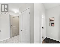 320 - 80 Aspen Springs Drive, Clarington, ON L1C0V4 Photo 7
