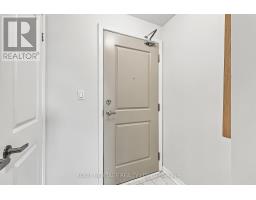 320 - 80 Aspen Springs Drive, Clarington, ON L1C0V4 Photo 8