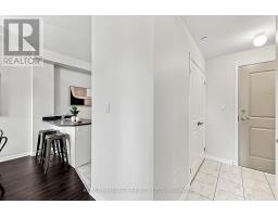 320 - 80 Aspen Springs Drive, Clarington, ON L1C0V4 Photo 9
