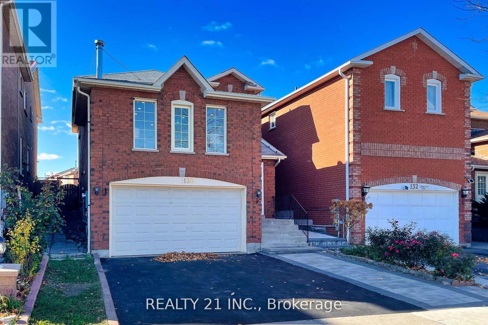 Photo of 130 Morningview Trail