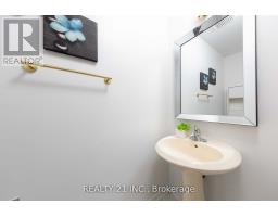 130 Morningview Trail, Toronto, ON M1B5L2 Photo 13