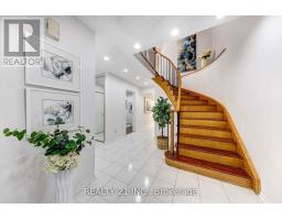 130 Morningview Trail, Toronto, ON M1B5L2 Photo 14