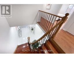 130 Morningview Trail, Toronto, ON M1B5L2 Photo 15