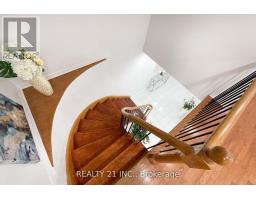 130 Morningview Trail, Toronto, ON M1B5L2 Photo 16