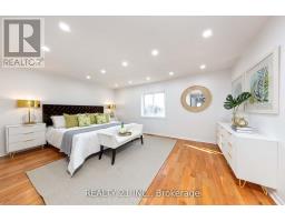 130 Morningview Trail, Toronto, ON M1B5L2 Photo 17
