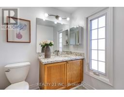 130 Morningview Trail, Toronto, ON M1B5L2 Photo 19