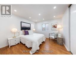 130 Morningview Trail, Toronto, ON M1B5L2 Photo 20