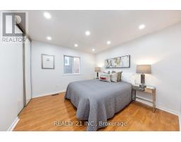 130 Morningview Trail, Toronto, ON M1B5L2 Photo 21