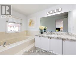 130 Morningview Trail, Toronto, ON M1B5L2 Photo 22