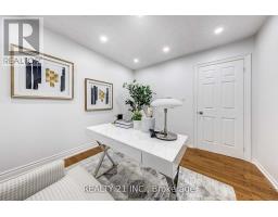 130 Morningview Trail, Toronto, ON M1B5L2 Photo 23