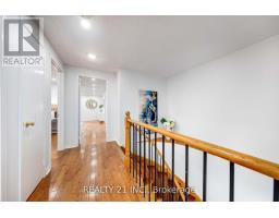 130 Morningview Trail, Toronto, ON M1B5L2 Photo 25