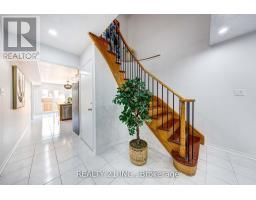 130 Morningview Trail, Toronto, ON M1B5L2 Photo 26