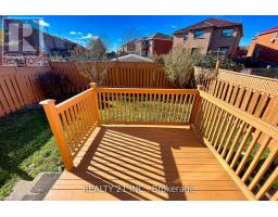 130 Morningview Trail, Toronto, ON M1B5L2 Photo 27