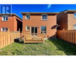 130 Morningview Trail, Toronto, ON M1B5L2 Photo 28