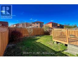 130 Morningview Trail, Toronto, ON M1B5L2 Photo 29