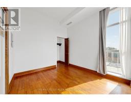 606 - 601 Kingston Road, Toronto, ON M4E3Y2 Photo 10