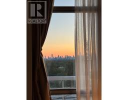 606 - 601 Kingston Road, Toronto, ON M4E3Y2 Photo 12
