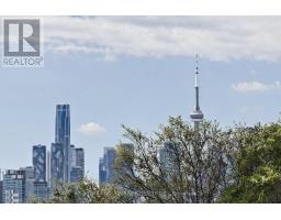 606 - 601 Kingston Road, Toronto, ON M4E3Y2 Photo 17