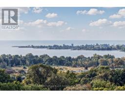 606 - 601 Kingston Road, Toronto, ON M4E3Y2 Photo 18