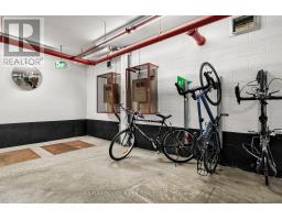 606 - 601 Kingston Road, Toronto, ON M4E3Y2 Photo 20