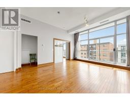 606 - 601 Kingston Road, Toronto, ON M4E3Y2 Photo 6