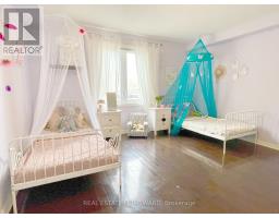 287 Kingswood Road, Toronto, ON M4E3N8 Photo 10