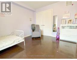 287 Kingswood Road, Toronto, ON M4E3N8 Photo 11