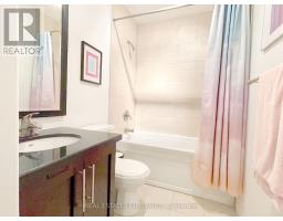 287 Kingswood Road, Toronto, ON M4E3N8 Photo 12