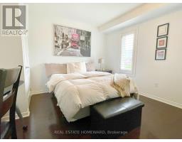 287 Kingswood Road, Toronto, ON M4E3N8 Photo 13