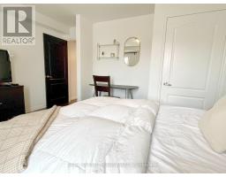 287 Kingswood Road, Toronto, ON M4E3N8 Photo 14
