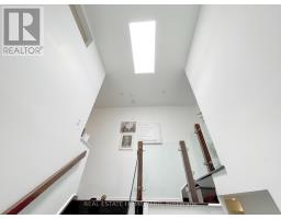 287 Kingswood Road, Toronto, ON M4E3N8 Photo 15