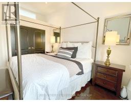 287 Kingswood Road, Toronto, ON M4E3N8 Photo 16