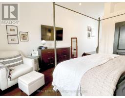 287 Kingswood Road, Toronto, ON M4E3N8 Photo 17