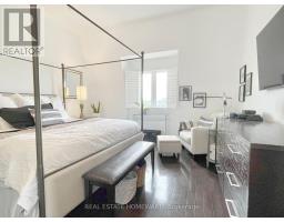 287 Kingswood Road, Toronto, ON M4E3N8 Photo 18